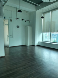 Arc 380 (D8), Office #506070811
